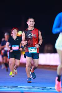 BIB: 
                            <button type="button" onclick="openModal(24004538)" class="btn btn-primary btn-sm float-right btn-popup" data-toggle="modal" data-target=".modal-high-quality">
                        <i class="fas fa-shopping-cart"></i> Add to Cart
                    </button>
                                            <button type="button" onclick="isThisMe(24004538, true)" class="btn btn-success btn-sm float-right btn-popup btn-isme hidden" data-toggle="tooltip" data-placement="bottom" title="นี่คือรูปของคุณใช่ไหม คลิกที่นี่เพื่อเอาเข้าอัลบั้ม">
                        <i class="fas fa-plus"></i> Add to album
                    </button>
                    <button type="button" onclick="isThisMe(24004538, false)" class="btn btn-warning btn-sm float-right btn-popup btn-isnotme hidden">
                        <i class="fas fa-ban"></i> Remove from album
                    </button>